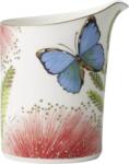 Villeroy & Boch Vas pentru lapte Amazonia (10-3514-0780)