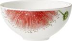 Villeroy & Boch Castronaș Amazonia 11 cm (10-3514-1945) Castron