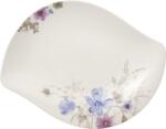 Villeroy & Boch Platou pentru servit Mariefleur Gris Serve & Salad 34 cm (10-4105-3380) Tava