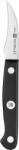 ZWILLING Cuțit pentru decojit Gourmet 6 cm (36110-061-0)
