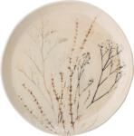 Bloomingville Farfurie pentru prânz Bea 27, 5 cm (82047392)