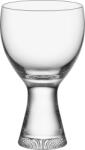 Kosta Boda Pahare pentru vin Limelight 250 ml 2 buc (7091720) Pahar