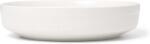 Marc O'Polo Castron Moments 26 cm alb (730323-738-001) Tava