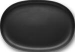 Eva Solo Tavă pentru servire Nordic Kitchen ovală 36 cm (512700) Tava