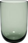 Villeroy & Boch Pahare Like Sage 450 ml 2 buc (19-5177-8190) Pahar