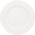 Villeroy & Boch Farfurie pentru prânz Gourmet White Pearl 30 cm (10-4389-2680)