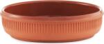 Normann Copenhagen Platou pentru servit Junto 15, 5 cm (361067) Tava