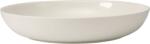 Villeroy & Boch Castron tip salatieră For Me 19 cm (10-4153-3821) Castron