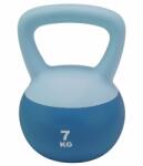 Body Sculpture Пудовка BODY SOFT KETTLEBELL- 7 kg