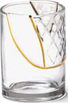 Seletti Pahar Kintsugi 2 (09657) Pahar