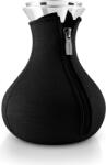 Eva Trio Infuzor pentru ceai Eva Solo negru tricot din neopren (567489)