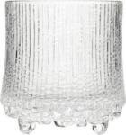 Iittala Pahare Double Old Fashioned Ultima Thule 2 buc (1008516) Pahar