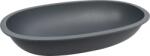 Koziol Platou pentru servit Move Organic Nature oval (8112701) Tava