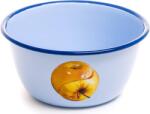Seletti Castronaș Seletti Wears Toiletpaper Apple din metal (16993)