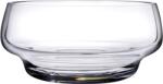 Nude Castronaș Heads Up 16 cm transparent (1076890) Castron