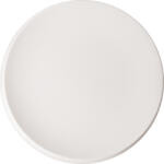 Villeroy & Boch Farfurie pentru servire NewMoon 32 cm (10-4264-2680) Tava