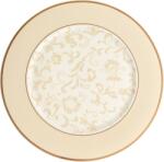 Villeroy & Boch Farfurie pentru prânz Ivoire 30 cm (10-4390-2680)