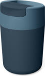 Joseph Joseph Cană de călătorie Sipp 340 ml albastră (81124)