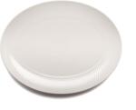 Lyngby Farfurie pentru servire Rhombe 35 x 26, 5 cm (201205) Tava