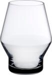 Nude Pahare Beak 350 ml transparente 2 buc (1091930) Pahar