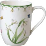 Villeroy & Boch Cana Colourful Spring, 290 ml (14-8663-4860)