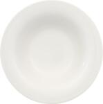 Villeroy & Boch Farfurie adâncă New Cottage Basic 23 cm (10-3460-2700)