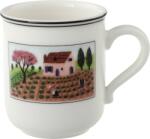 Villeroy & Boch Cană Design Naif Gardener 300 ml (10-2337-4871)