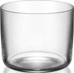 A di Alessi Pahar pentru vin roșu Glass Family (ajm29/0) Pahar