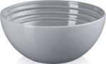 Le Creuset Castronaș pentru gustări Le Creuset 12 cm gri-deschis (70158335410099) Castron