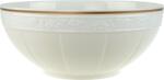 Villeroy & Boch Castron Ivoire 24 cm (10-4390-3170) Castron