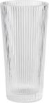 Stelton Pahare Pilastro 300 ml 4 buc (X-509) Pahar