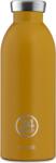 24Bottles Sticlă termos Clima Rover 500 ml khaki (234)
