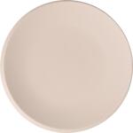 Villeroy & Boch Farfurie pentru prânz NewMoon Beige 27 cm (10-4291-2620)