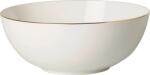 Villeroy & Boch Castron tip salatieră Anmut Gold 23 cm (10-4653-3170) Castron