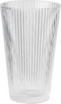 Stelton Pahare Pilastro 350 ml 4 buc (X-508) Pahar