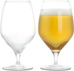 Rosendahl Halbe pentru bere Premium Glass 2 buc (29605) Pahar