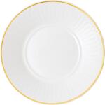 Villeroy & Boch Farfurioară pentru ceașcă de ceai Chateau Septfontaines (10-4661-1280)