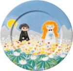 Arabia Finland Platou pentru servit Arabia Finland Momini Friendship (1020832) Tava