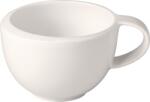 Villeroy & Boch Ceașcă pentru espresso NewMoon 95 ml (10-4264-1420)