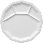 Rosenthal Farfurie pentru servire Maria Albă 27, 3 cm cu gradație (1043080000115313) Tava