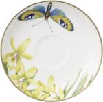Villeroy & Boch Farfurioară pentru ceașcă de espresso Amazonia Anmut (10-4381-1430)