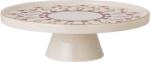 Bloomingville Platou pentru tort Jolly (82051529) Tava