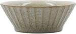 House Doctor Castronaș pentru sos Pleat 8 cm (206260238) Castron