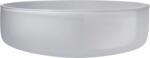 Nude Bol Midnight L gri (1055570) Castron