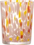 Bloomingville Pahar Lilya 335 ml (82060870) Pahar