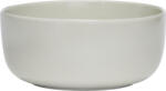 Hübsch Bol Amare 18 cm nisipiu (211907) Castron