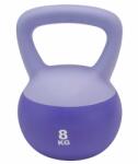 Body Sculpture Пудовка BODY SOFT KETTLEBELL- 8 kg