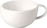 Villeroy & Boch Ceașcă pentru cafea NewMoon 290 ml (10-4264-1300)