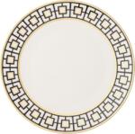 Villeroy & Boch Farfurie mică pentru desert MetroChic 16 cm (10-4652-2660)