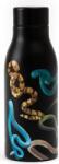 Seletti Sticlă termos Toiletpaper Snakes 500 ml (15992)